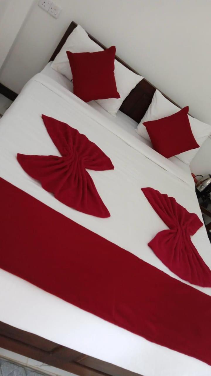 Nine Arch Corner Apartment Ella Luaran gambar