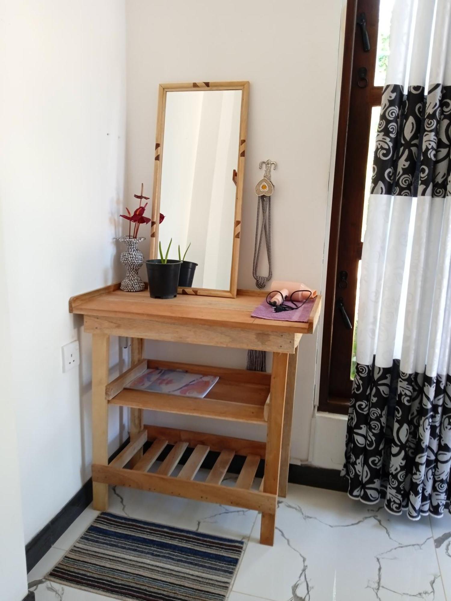 Nine Arch Corner Apartment Ella Luaran gambar