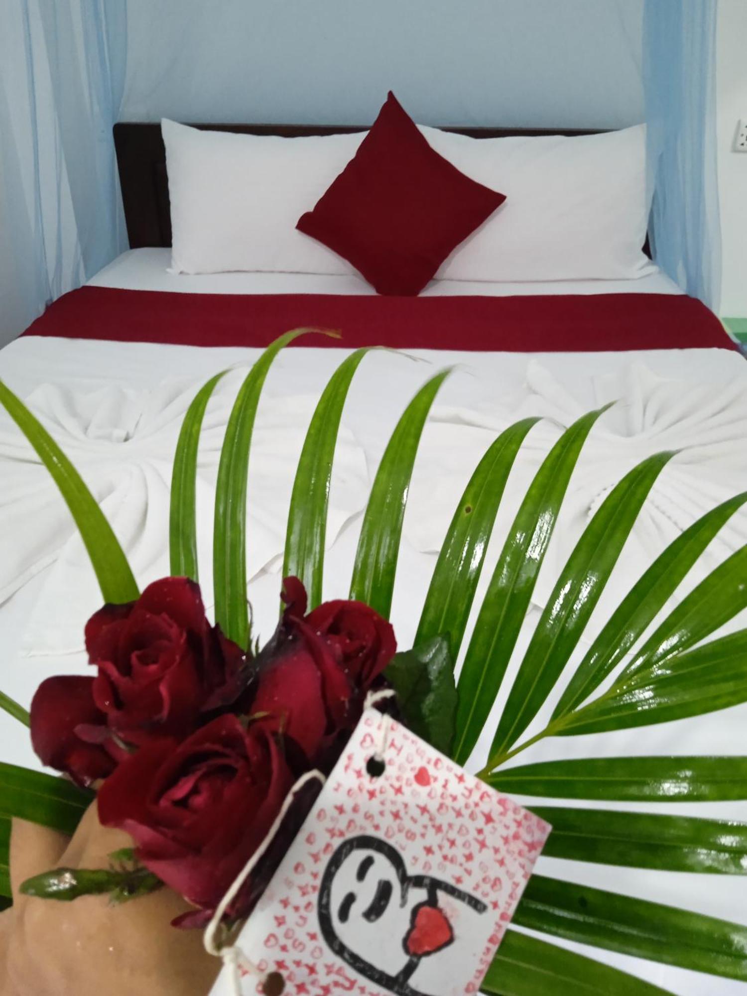 Nine Arch Corner Apartment Ella Luaran gambar