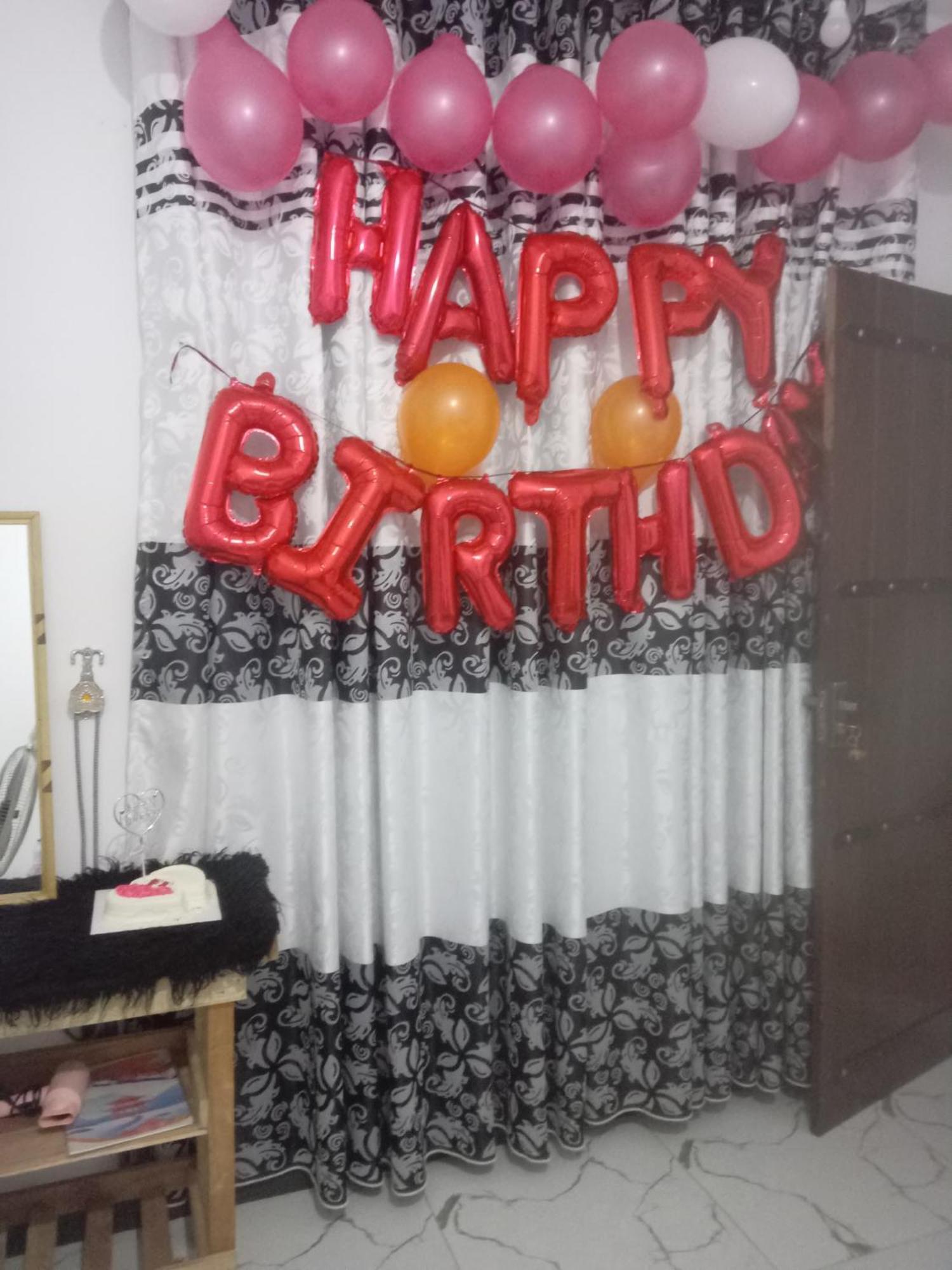 Nine Arch Corner Apartment Ella Luaran gambar