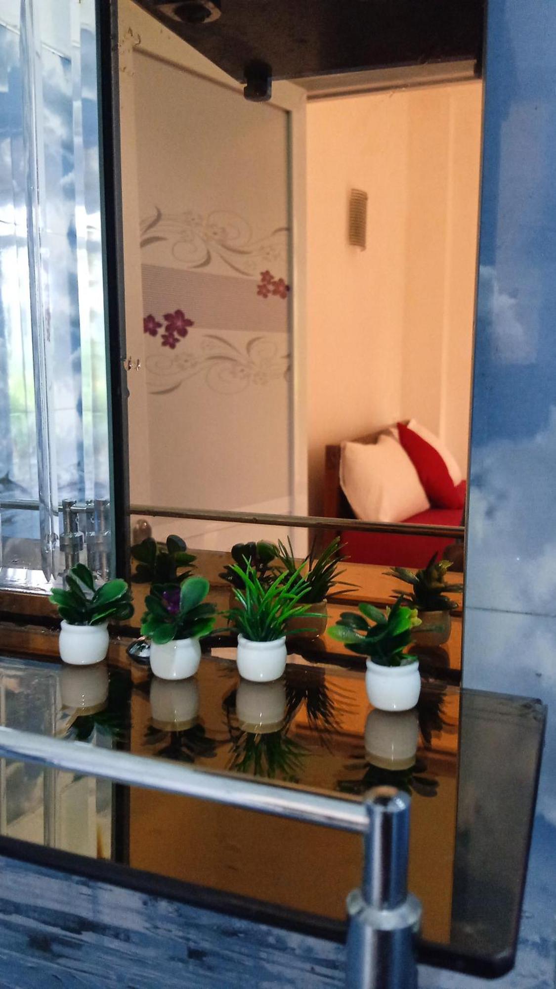 Nine Arch Corner Apartment Ella Luaran gambar